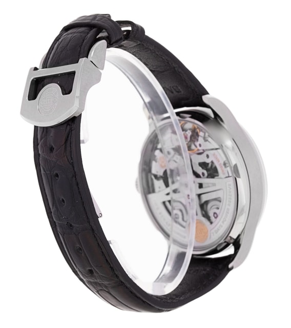 IWC Portofino Automatic IW500703 Image 3